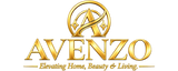 AVENZO LIFESTYLE - Home